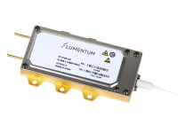 Fiber-Coupled Diode Lasers