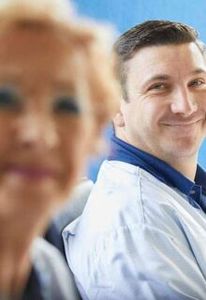 After Sales Services