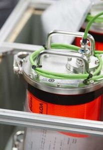 Box-Build & System Integration