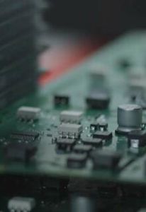 Electronics Manufacturing Services