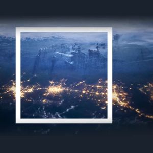 เซมิคอนดักเตอร์