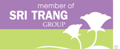 Company icon