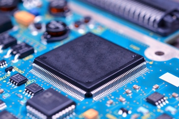 Ayutthaya Specializes in all aspects of Outsourced Semiconductor Assembly and Test (OSAT) services.