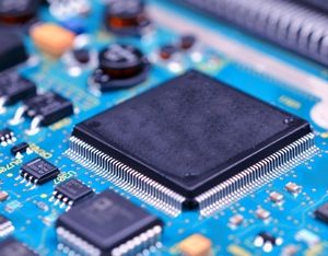 Ayutthaya Specializes in all aspects of Outsourced Semiconductor Assembly and Test (OSAT) services.