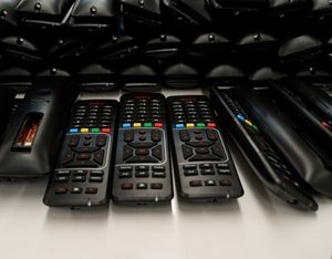 Cambodia Provided manufacturing services for logical & physical access control device, remote control, commercial product and home appliances.