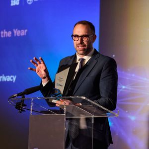 Driving Marelli Forward