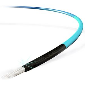 Mogul
SP (micro catheter)