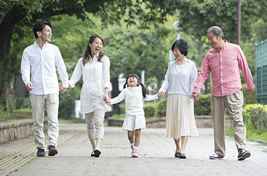 Pharmaceutical & Medical Equipment