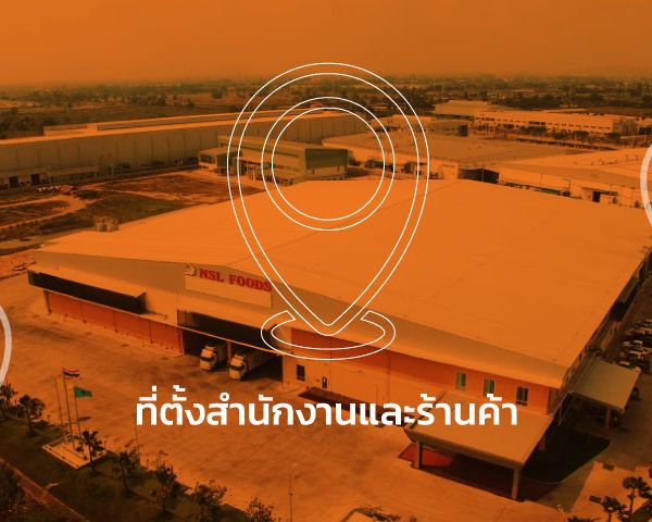 cvjq875bq10c73cma680.jpg