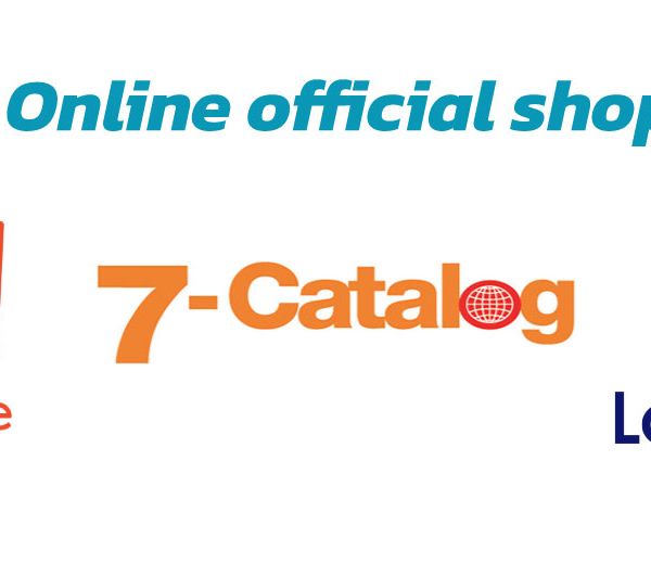 cvjq87lbq10c73cma6cg.jpg