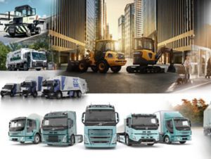 Trucks, buses, construction equipment, and marine and industrial engines