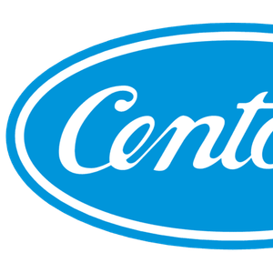 Centaco Logo