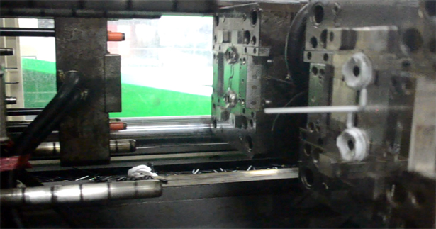 Automotive Part Products