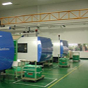 Home Appliances Products