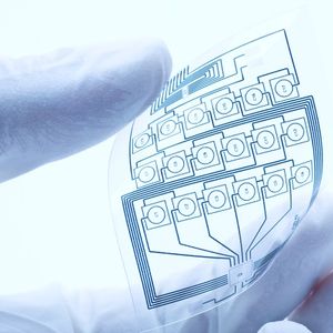 Lexan™ CXT film