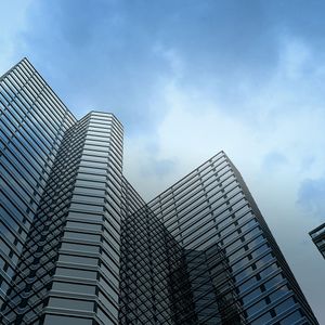 Building Material & Construction