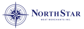 Company icon