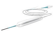 Balloon catheter