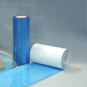 Dicing Tape