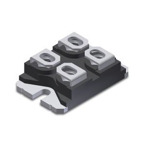 Semiconductor Module