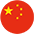 cvjqbhrb9p4c73e0urvg.png