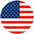 cvjqbibb9p4c73e0us30.png