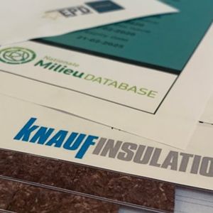 KNAUF INSULATION
