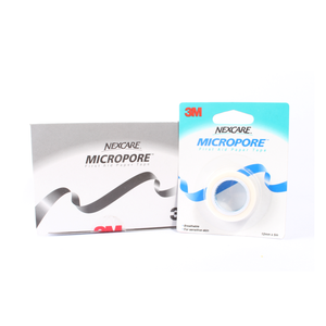 3M Nexcare Micropore