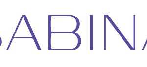 Company icon