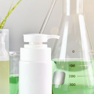 chemical products and ingredients