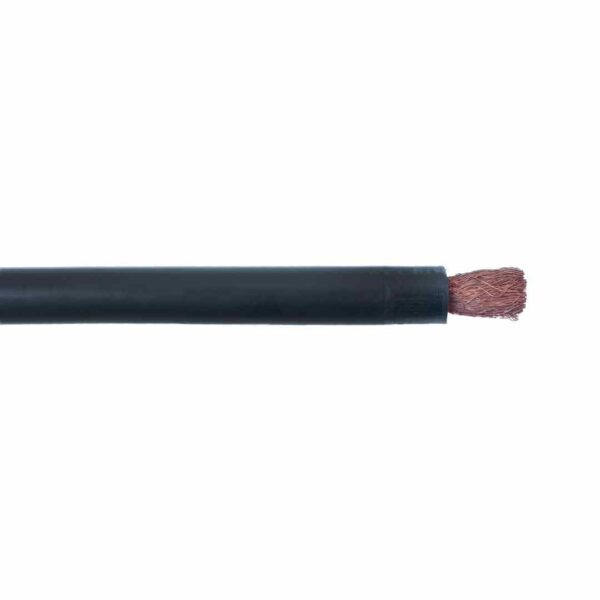 Arc Welding Cable