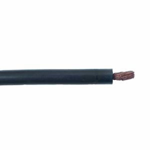 Battery Cable