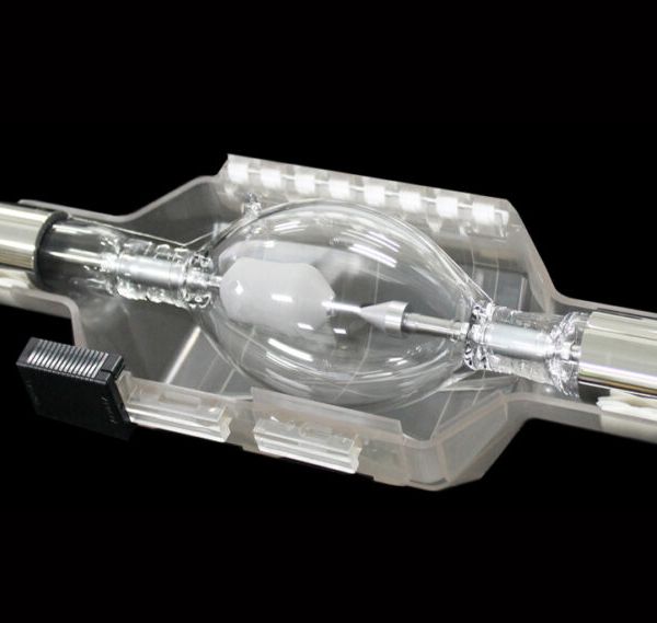 Xenon Lamp