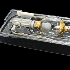 Super High Pressure UV Lamp
