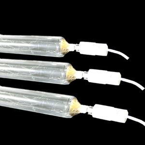 Ultra Violet Lamp