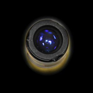 LD Collimator