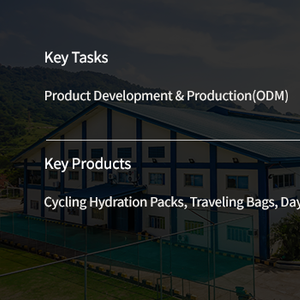 Cycling Hydration Packs, Traveling Bags, Day Bags