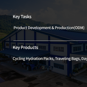 Cycling Hydration Packs, Traveling Bags, Day Bags