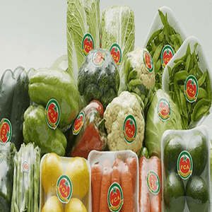 Highland Varieties