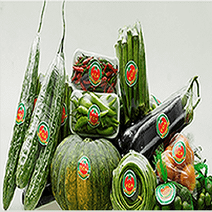 Lowland Varieties