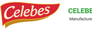 Company icon