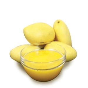 Langka Jackfruit