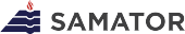 Company icon