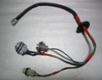 Automotive Wiring Harness