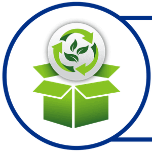 Sustainable Printing & Packaging Solutions