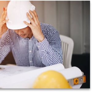 Integrated facilities management