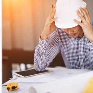 Integrated Facilities Management