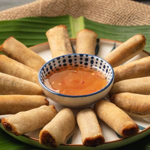 Lumpia