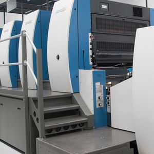 corrugated carton boxes