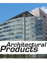 Architectural Products